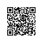 RLR07C30R0GPRSL QRCode