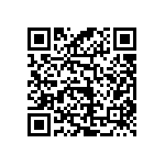 RLR07C30R0GRB14 QRCode