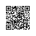 RLR07C30R0GRBSL QRCode