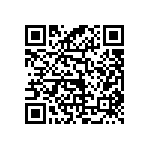 RLR07C30R1FMRE6 QRCode