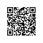 RLR07C30R1FRRE6 QRCode