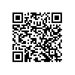 RLR07C30R1FSR36 QRCode