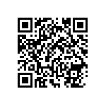 RLR07C30R1FSRE6 QRCode