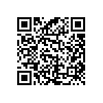 RLR07C3160FPBSL QRCode