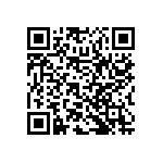 RLR07C3160FSBSL QRCode