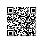 RLR07C3160FSR36 QRCode