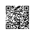 RLR07C3162FRRE6 QRCode