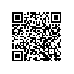 RLR07C3162FSRSL QRCode