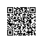 RLR07C3163FRB14 QRCode