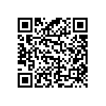 RLR07C3164FMRSL QRCode