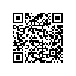 RLR07C3164FPB14 QRCode