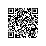 RLR07C31R6FSRSL QRCode