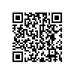 RLR07C3240FSRSL QRCode