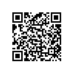 RLR07C3241FMRE6 QRCode