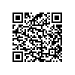 RLR07C3241FPB14 QRCode