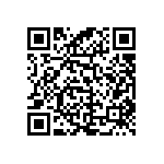 RLR07C3241FPBSL QRCode