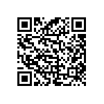 RLR07C3241FPRE6 QRCode