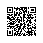 RLR07C3241FSRE6 QRCode