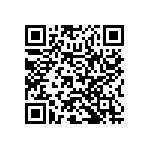 RLR07C3242FSRE6 QRCode