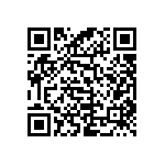 RLR07C3243FRR36 QRCode