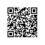 RLR07C32R4FRRSL QRCode