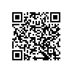 RLR07C3300GMB14 QRCode