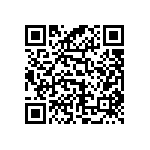 RLR07C3300GMRSL QRCode