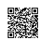 RLR07C3301GMB14 QRCode