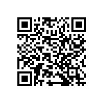 RLR07C3301GMBSL QRCode