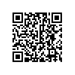 RLR07C3301GRB14 QRCode