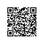 RLR07C3301GSBSL QRCode