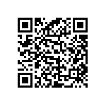 RLR07C3301GSR36 QRCode