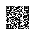 RLR07C3302FRR36 QRCode