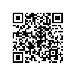 RLR07C3302GMRE6 QRCode