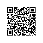 RLR07C3302GRRE6 QRCode