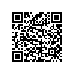 RLR07C3302GSR36 QRCode