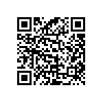 RLR07C3303GSRE6 QRCode