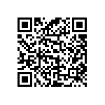 RLR07C3303GSRSL QRCode