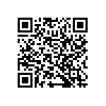 RLR07C3304GMBSL QRCode