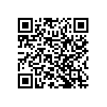 RLR07C3320FRRSL QRCode