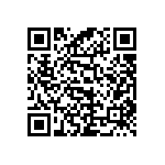 RLR07C3321FSR36 QRCode