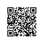 RLR07C3322FPBSL QRCode