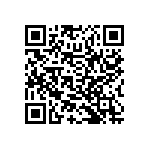 RLR07C3323FRBSL QRCode