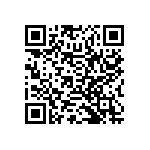 RLR07C3323FRR36 QRCode