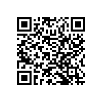 RLR07C3323FRRE6 QRCode