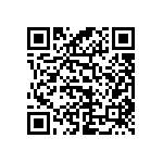 RLR07C3323FRRSL QRCode