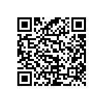 RLR07C3323FSRE6 QRCode