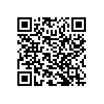 RLR07C3323FSRSL QRCode