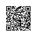 RLR07C33R0GMRE6 QRCode