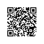 RLR07C33R0GPB14 QRCode